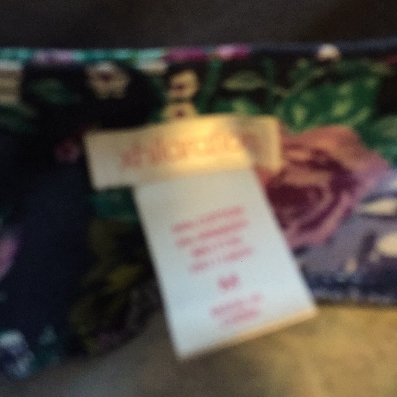 Knit skirt - Picture 2 of 3